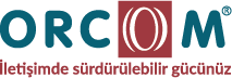 ORCOM